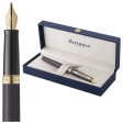Penna stilografica Waterman Hemisphere punta Media FullGadgets.com