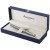 Penna stilografica Waterman Hemisphere punta Media