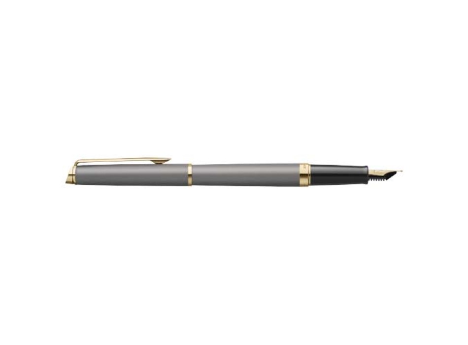 Penna stilografica Waterman Hemisphere punta Media FullGadgets.com
