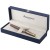 Penna stilografica Waterman Hemisphere punta Media