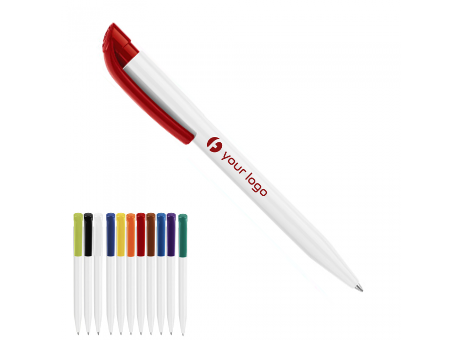 Penna Stilolinea S45 ABS FullGadgets.com