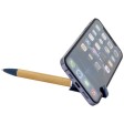 Penna supporto per telefono Delfina (inchiostro blu) FullGadgets.com