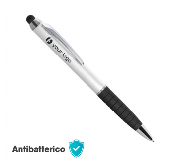 Penna touch antibatterica - ADVANCE FullGadgets.com