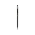 Penna Touch Swiss Peak Deluxe Personalizzabile