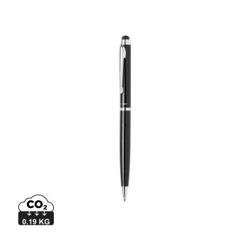 Penna touch Swiss Peak deluxe FullGadgets.com