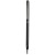 Penna Twist Con Fusto E Clip In Metallo, Personalizzabile Con Gommino Per Toch Screen In Tinta