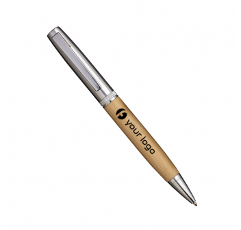 Penna twist in bambÃ¹ FullGadgets.com