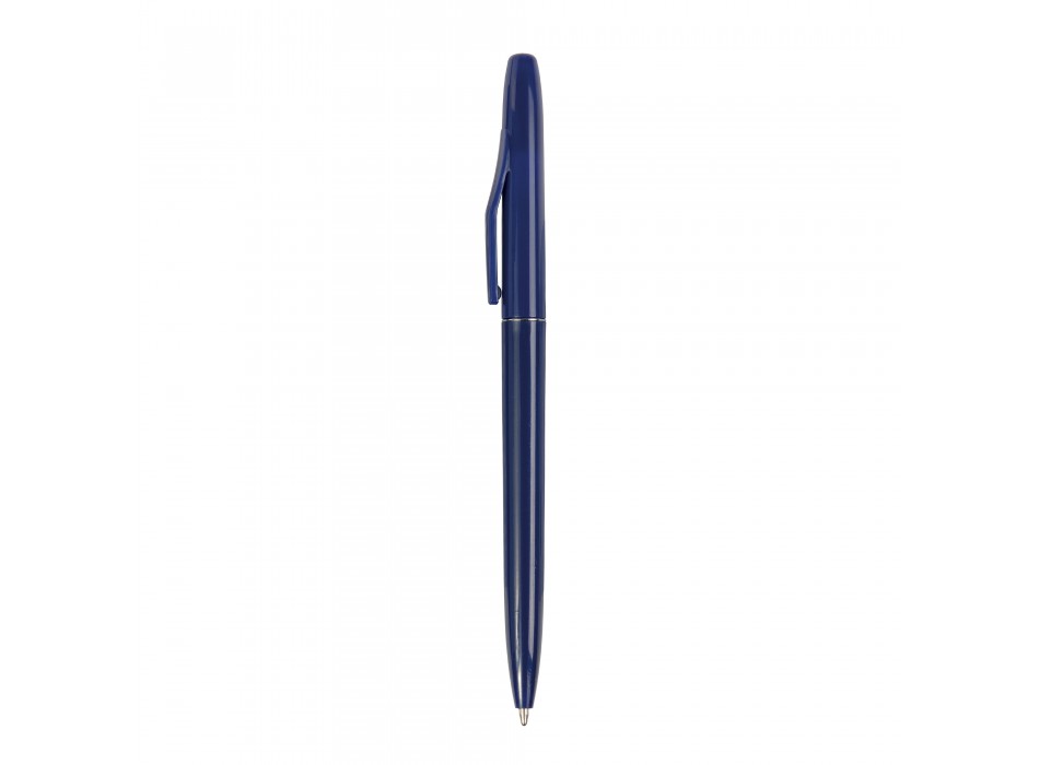 Penna twist in plastica ideale per agenda FullGadgets.com