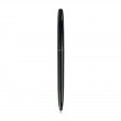 Penna twist in plastica ideale per agenda FullGadgets.com