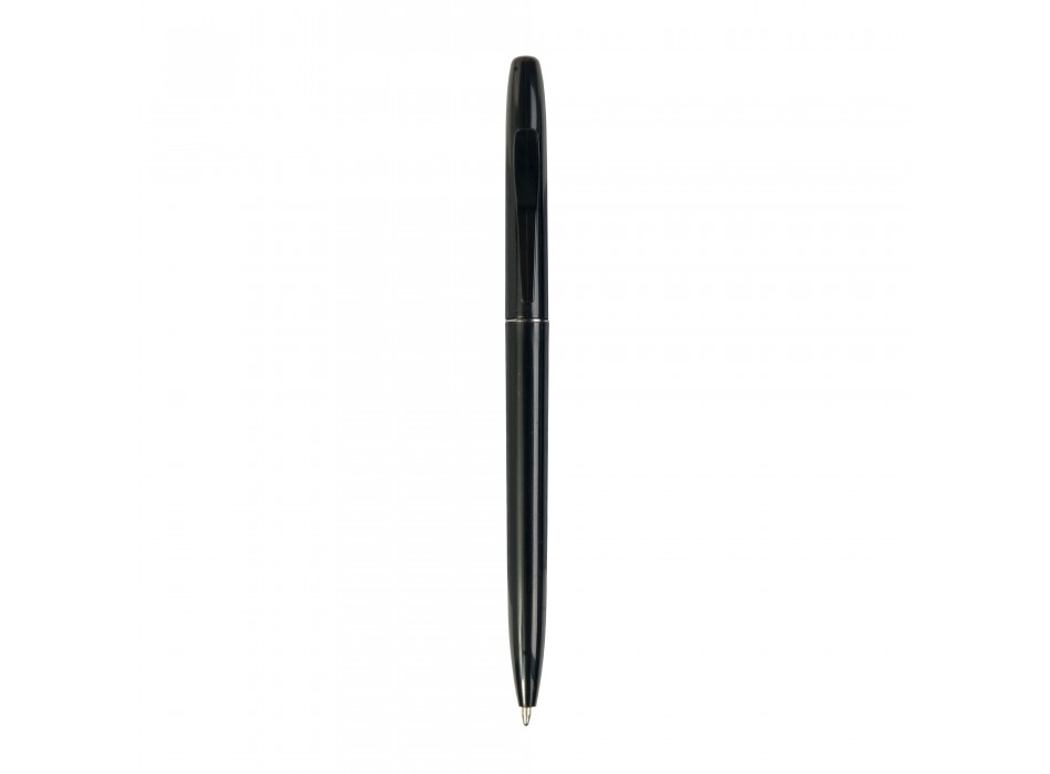 Penna twist in plastica ideale per agenda FullGadgets.com
