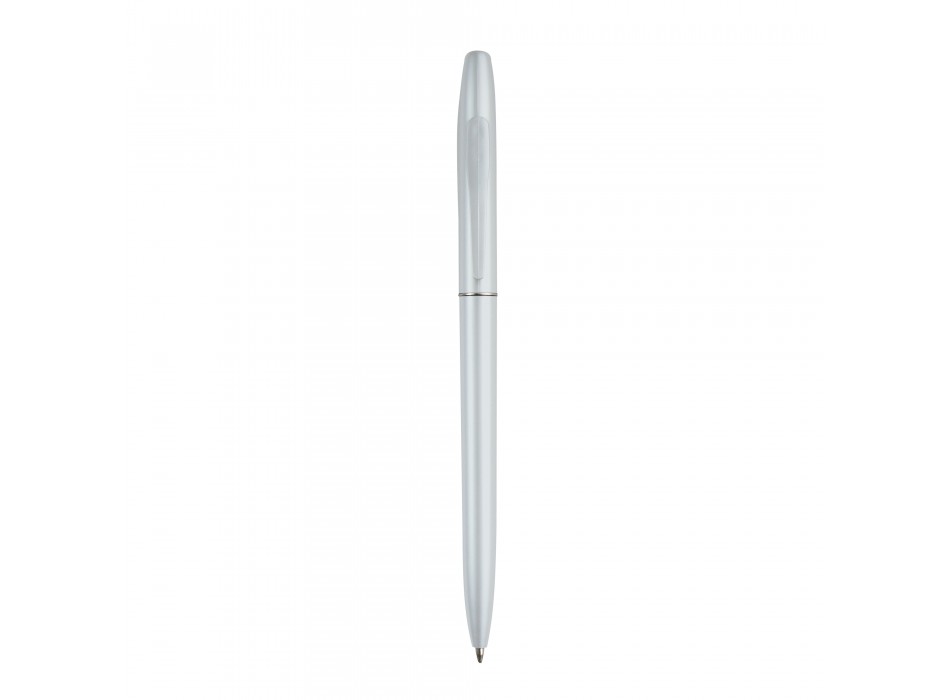 Penna twist in plastica ideale per agenda FullGadgets.com