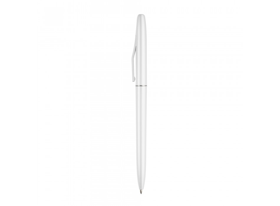 Penna twist in plastica ideale per agenda FullGadgets.com