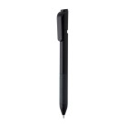 Penna TwistLock in ABS certificato GRS FullGadgets.com