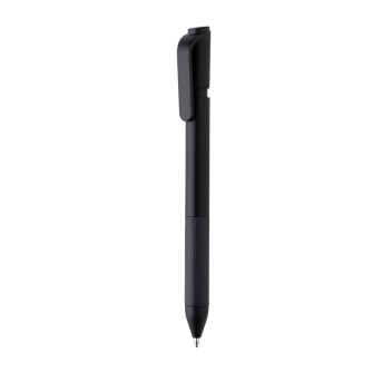 Penna TwistLock in ABS certificato GRS FullGadgets.com