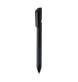 Penna TwistLock in ABS certificato GRS FullGadgets.com