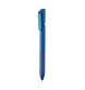 Penna TwistLock in ABS certificato GRS FullGadgets.com