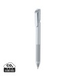 Penna TwistLock in ABS certificato GRS FullGadgets.com