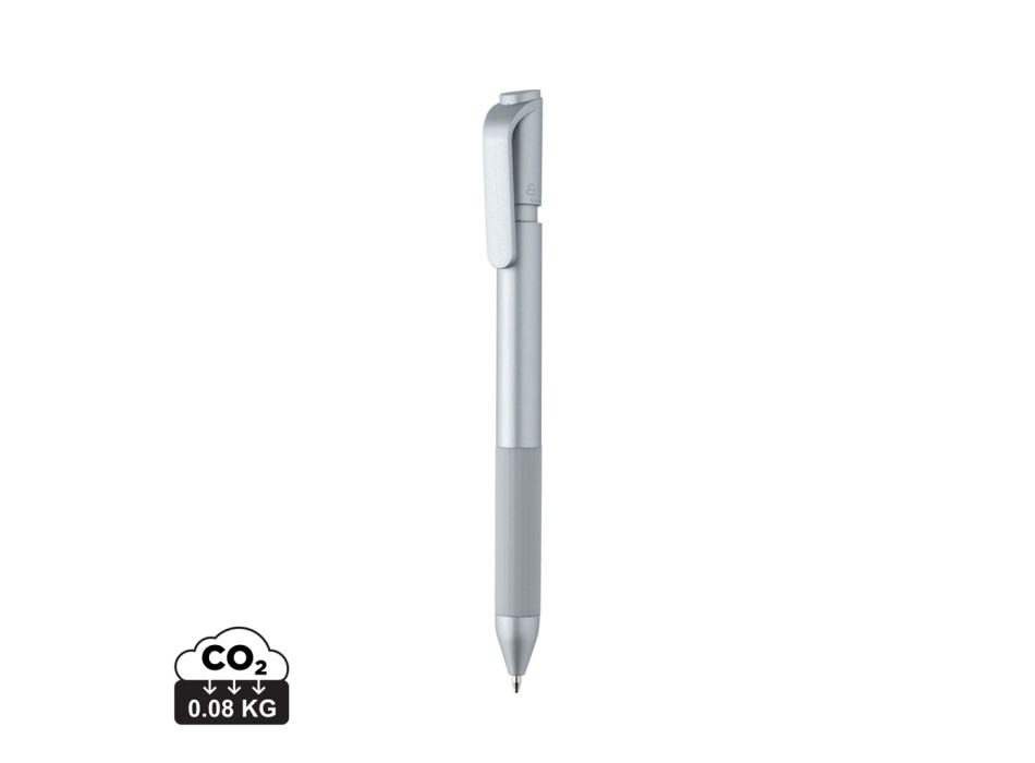 Penna TwistLock in ABS certificato GRS FullGadgets.com