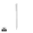 Penna TwistLock in ABS certificato GRS FullGadgets.com