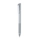 Penna TwistLock in ABS certificato GRS FullGadgets.com