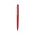 Penna Vibe in rABS GRS con inchiostro ultra scorrevole