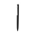 Penna Vibe in rABS GRS con inchiostro ultra scorrevole
