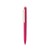 Penna Vibe in rABS GRS con inchiostro ultra scorrevole