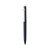 Penna Vibe in rABS GRS con inchiostro ultra scorrevole