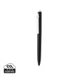 Penna Vibe in rABS GRS con inchiostro ultra scorrevole FullGadgets.com
