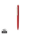 Penna Vibe in rABS GRS con inchiostro ultra scorrevole FullGadgets.com