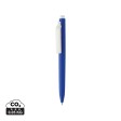 Penna Vibe in rABS GRS con inchiostro ultra scorrevole FullGadgets.com