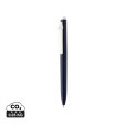 Penna Vibe in rABS GRS con inchiostro ultra scorrevole FullGadgets.com