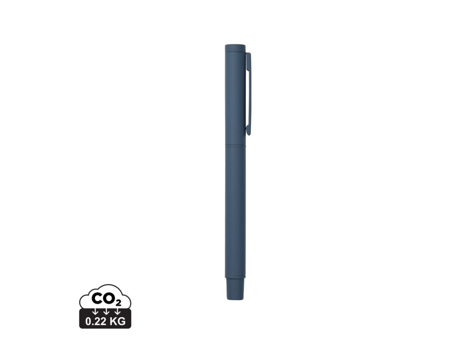 Penna VINGA Baltimore in rAcciaio RCS FullGadgets.com