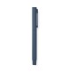 Penna VINGA Baltimore in rAcciaio RCS FullGadgets.com