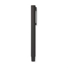 Penna VINGA Baltimore in rAcciaio RCS FullGadgets.com