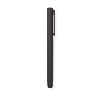 Penna VINGA Baltimore in rAcciaio RCS FullGadgets.com