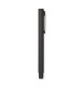 Penna VINGA Baltimore in rAcciaio RCS FullGadgets.com