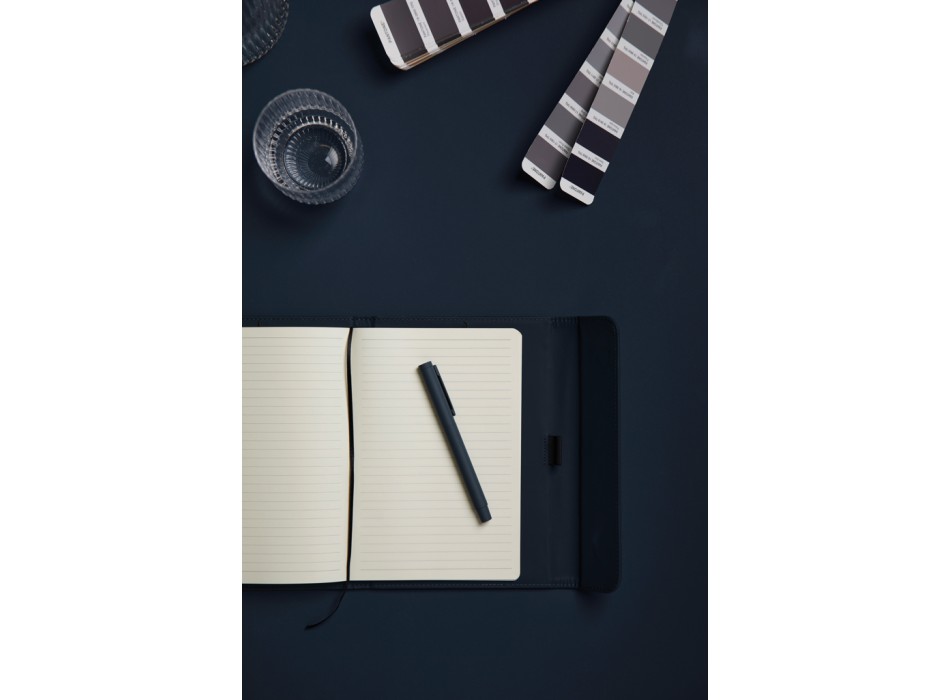 Penna VINGA Baltimore in rAcciaio RCS FullGadgets.com