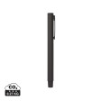 Penna VINGA Baltimore in rAcciaio RCS FullGadgets.com