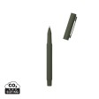 Penna VINGA Baltimore in rAcciaio RCS FullGadgets.com