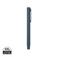 Penna VINGA Baltimore in rAcciaio RCS FullGadgets.com