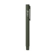 Penna VINGA Baltimore in rAcciaio RCS FullGadgets.com