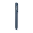 Penna VINGA Baltimore in rAcciaio RCS FullGadgets.com