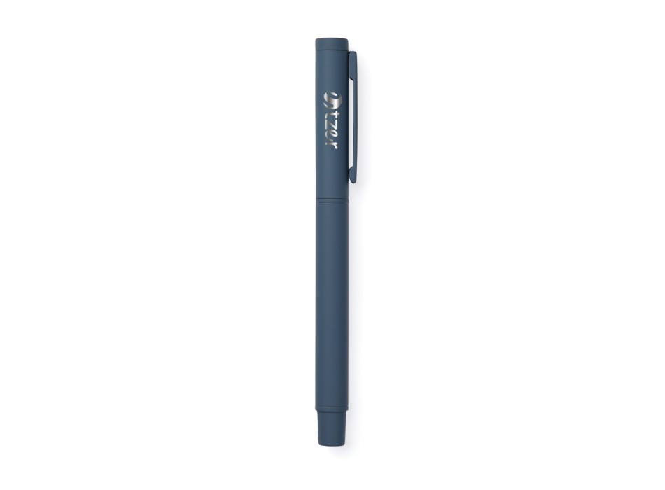 Penna VINGA Baltimore in rAcciaio RCS FullGadgets.com