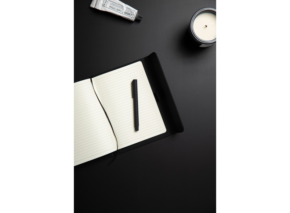 Penna VINGA Baltimore in rAcciaio RCS FullGadgets.com