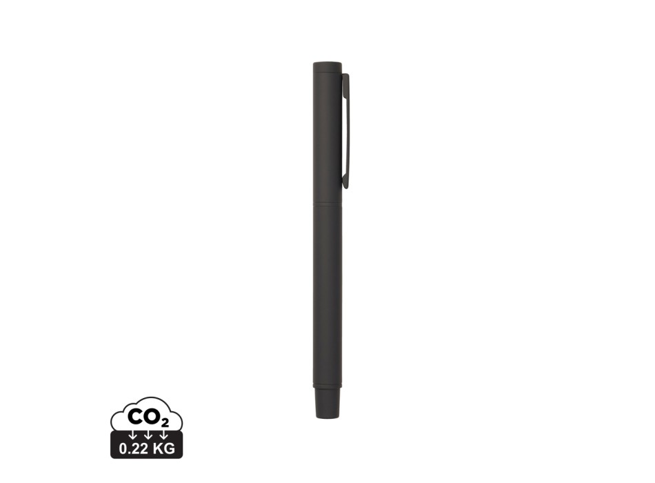 Penna VINGA Baltimore in rAcciaio RCS FullGadgets.com