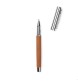Penna VINGA Bosler in rAcciaio RCS FullGadgets.com