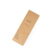 Penna VINGA Bosler in rAcciaio RCS FullGadgets.com