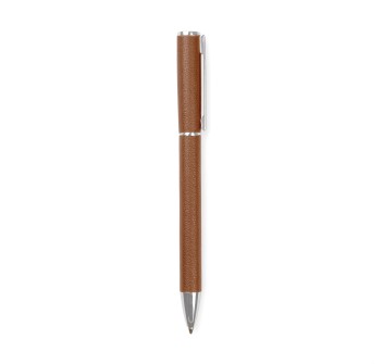 Penna VINGA Timo in alluminio riciclato RCS FullGadgets.com