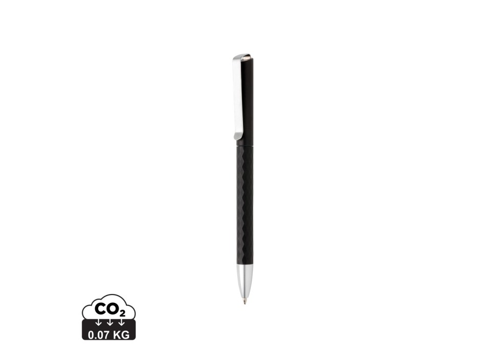 Penna X3.1 FullGadgets.com